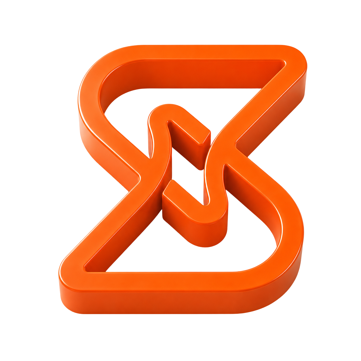 Synheart logo